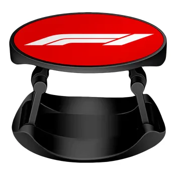 Formula 1, Phone Holders Stand  Stand Hand-held Mobile Phone Holder