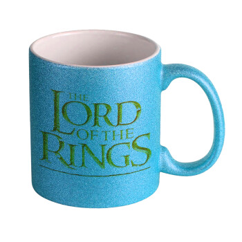 The Lord of the Rings, 