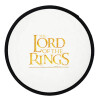 The Lord of the Rings, Βεντάλια υφασμάτινη αναδιπλούμενη με θήκη (20cm)