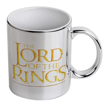 The Lord of the Rings, 