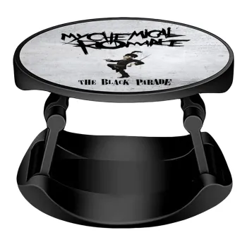 My Chemical Romance Black Parade, Phone Holders Stand  Stand Βάση Στήριξης Κινητού στο Χέρι