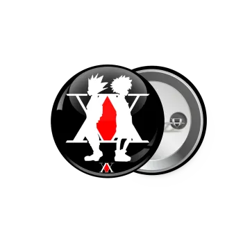 hunter x hunter, Κονκάρδα παραμάνα 5.9cm