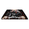 Mousepad rect 27x19cm