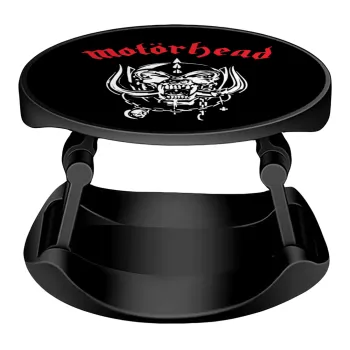 motorhead, Phone Holders Stand  Stand Βάση Στήριξης Κινητού στο Χέρι