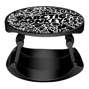 Arctic Monkeys, Phone Holders Stand  Stand Βάση Στήριξης Κινητού στο Χέρι
