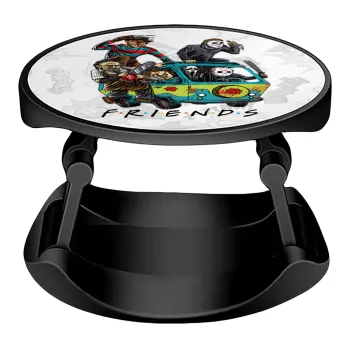 Halloween Friends Scooby Doo, Phone Holders Stand  Stand Βάση Στήριξης Κινητού στο Χέρι