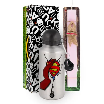 SuperDad — 1