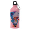 Water bottle 600ml