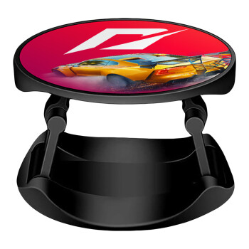 Need For Speed, Phone Holders Stand  Stand Hand-held Mobile Phone Holder