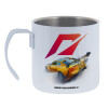 Need For Speed — 1