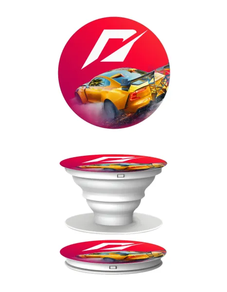 Need For Speed — 2