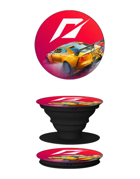 Need For Speed — 2