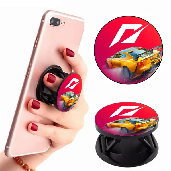 Need For Speed — 3