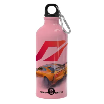 Need For Speed, Παγούρι νερού 600ml