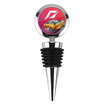 Need For Speed, Πώμα φιάλης μεταλλικό