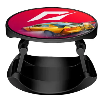 Need For Speed, Phone Holders Stand  Stand Hand-held Mobile Phone Holder