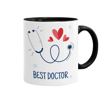 Best Doctor, 