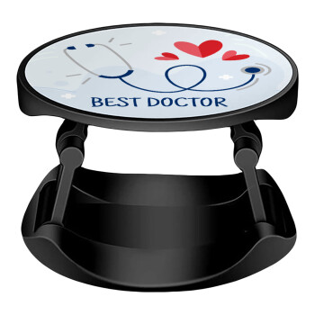 Best Doctor, Phone Holders Stand  Stand Hand-held Mobile Phone Holder