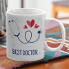  Best Doctor