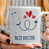   Best Doctor