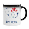  Best Doctor