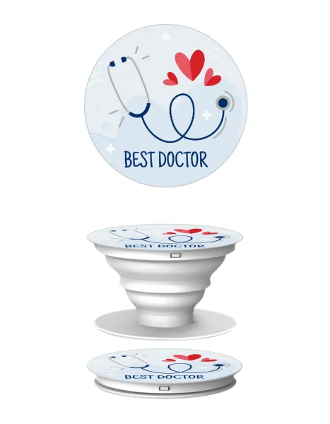 Best Doctor — 2