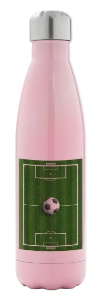 Soccer field, Γήπεδο ποδοσφαίρου — 1