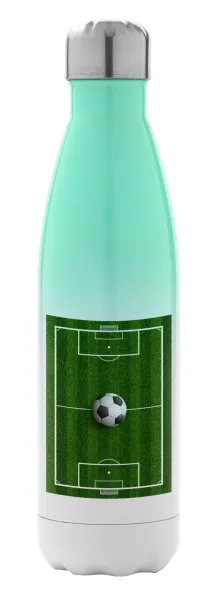 Soccer field, Γήπεδο ποδοσφαίρου — 1