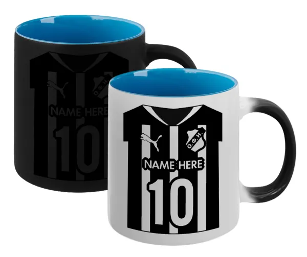 ΟΦΗ εμφάνιση — 1