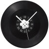Ρολόι τοίχου Βινύλιο (30cm)