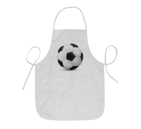 Soccer ball — 1