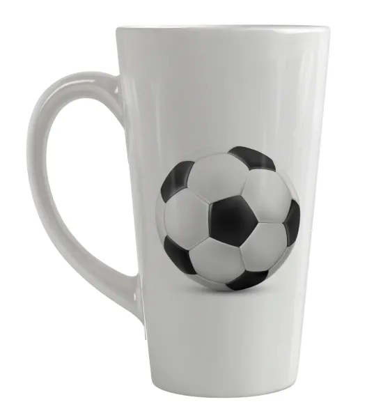 Soccer ball — 1