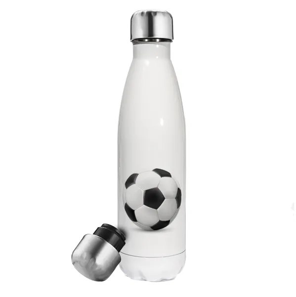 Soccer ball — 1