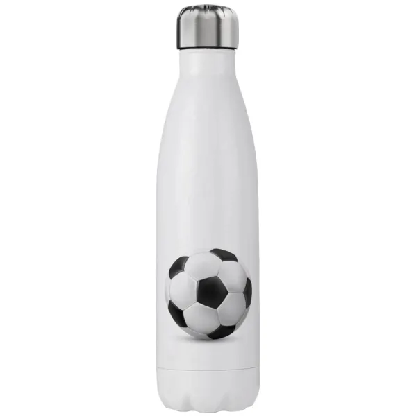 Soccer ball — 1