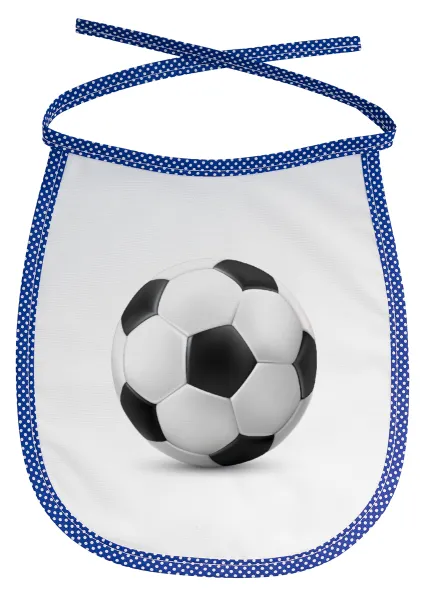 Soccer ball — 1
