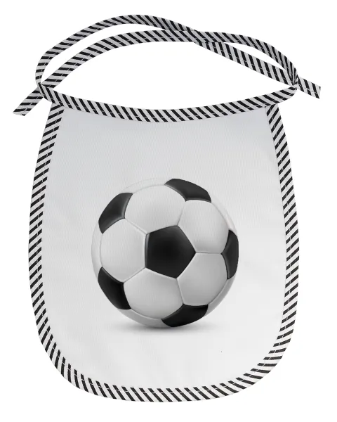 Soccer ball — 1