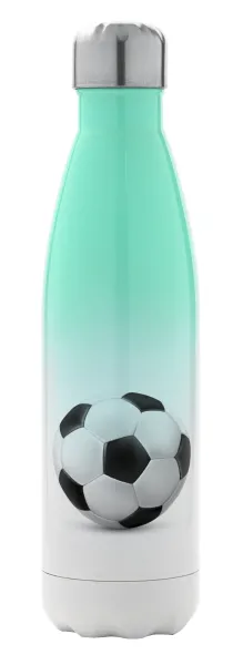 Soccer ball — 1