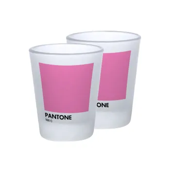 PANTONE Pink C, 
