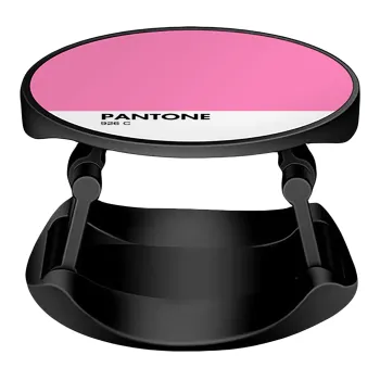 PANTONE Pink C, Phone Holders Stand  Stand Βάση Στήριξης Κινητού στο Χέρι