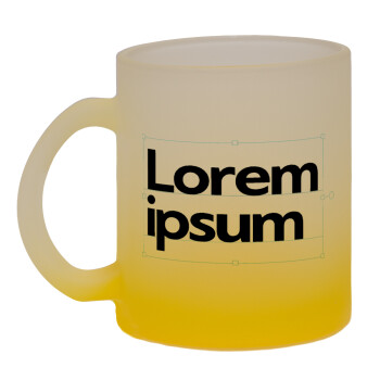 Lorem ipsum, 