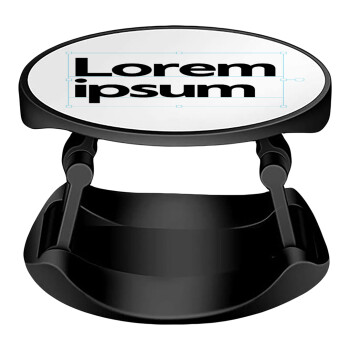 Lorem ipsum, Phone Holders Stand  Stand Hand-held Mobile Phone Holder