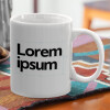  Lorem ipsum