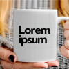   Lorem ipsum