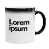  Lorem ipsum