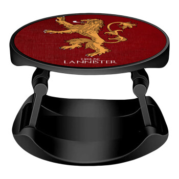 House Lannister GOT, Phone Holders Stand  Stand Hand-held Mobile Phone Holder
