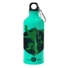 Water bottle 600ml