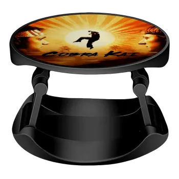 Cobra Kai, Phone Holders Stand  Stand Hand-held Mobile Phone Holder