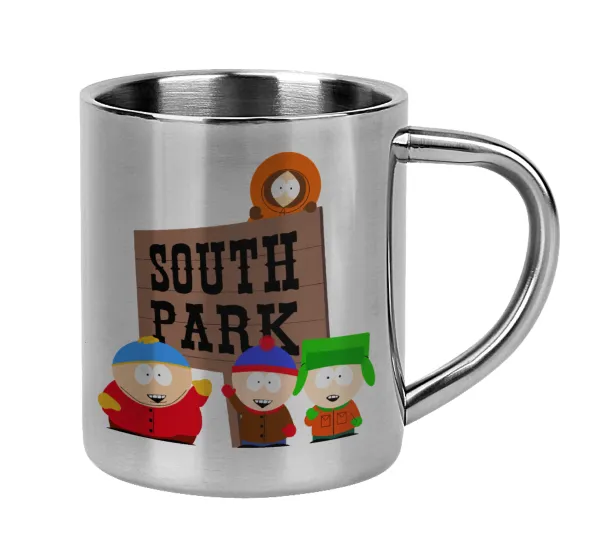 South Park — 1