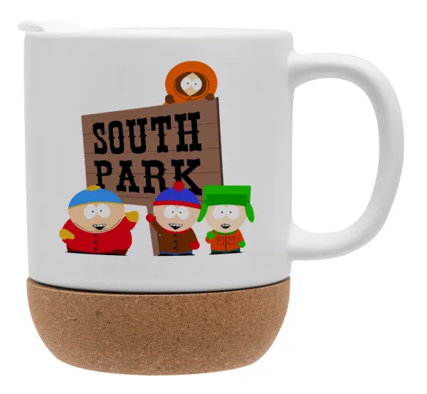 South Park — 1