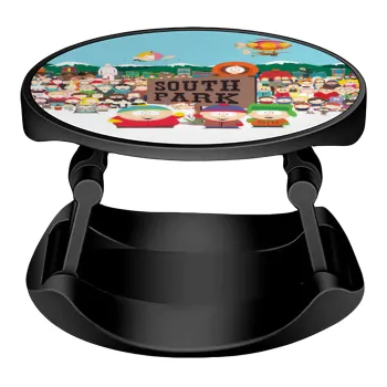 South Park, Phone Holders Stand  Stand Hand-held Mobile Phone Holder